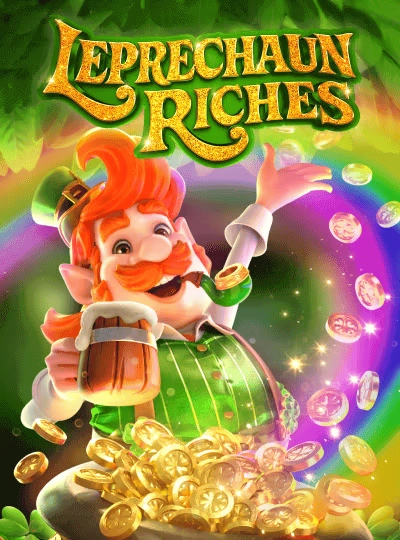 r377 new game