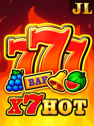 r377