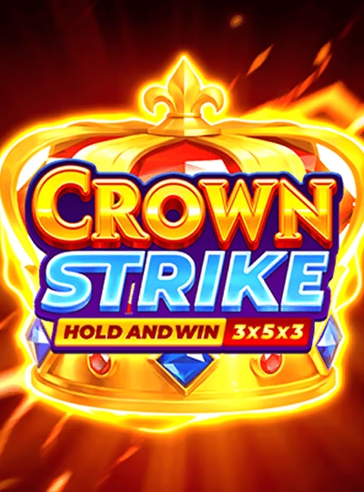 r377 new game