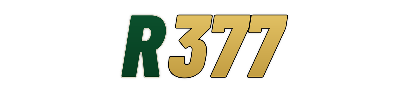 r377